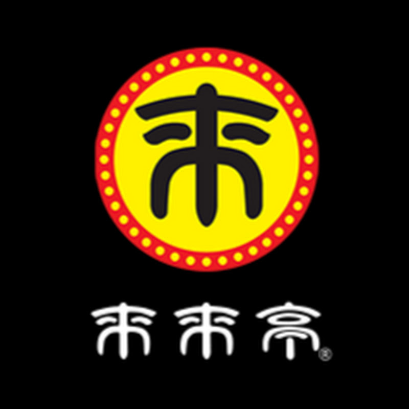 来来亭 チャンネル