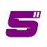 NKK8zSAc4WI-channel-avatar-5 secondi