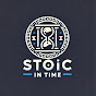 Stoic In Time logo