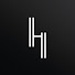 40HswZhJL5E-channel-avatar-Hizteriya
