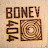 BONEV404