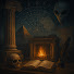 usZn05f1pho-channel-avatar-Sleep History Library