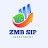 @ZMBSIP