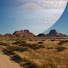 SmEipsJ-Sk0-channel-avatar-SoCalHikerProspector