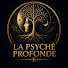 wX-_RaGti0E-channel-avatar-La Psyché Profonde