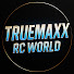 ZoNpD-yerww-channel-avatar-TRUEMAXX