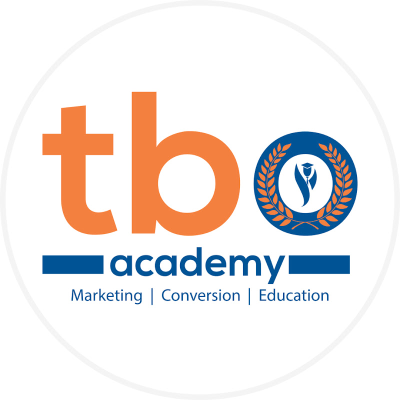 TBO Academy