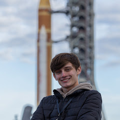 Asher B 
