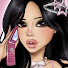 8sR86gFateM-channel-avatar-nyasuuY2K