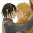 48Z8PbgHjYc-channel-avatar-srta.Uchimaki🍜