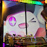 i3Dj9lfNBzo-channel-avatar-オーシャン