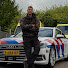 sJQpsF6Jc0s-channel-avatar-112lelystad112