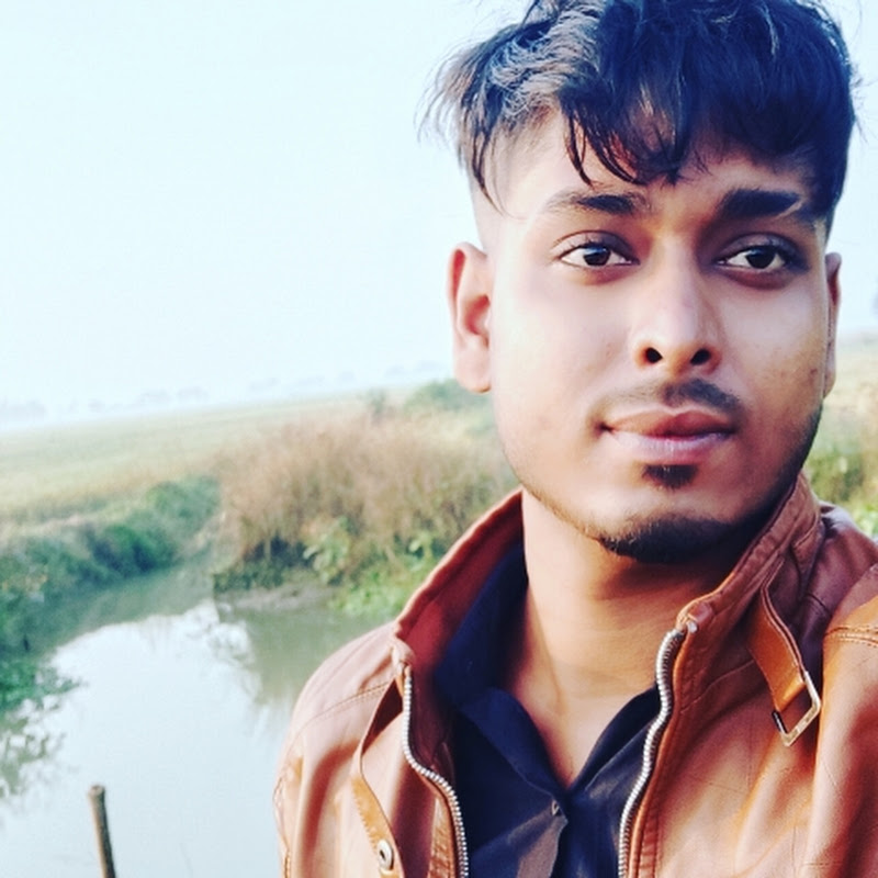 Laltu Biswas