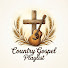 Ah_ECLFDiA4-channel-avatar-Country Gospel Playlist