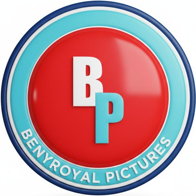 Benroyal Movies