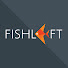 pB7biw9t7DU-channel-avatar-FishLoft