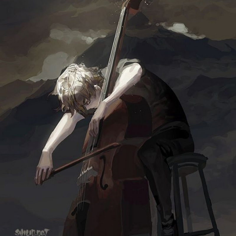 🫀 all time low 🫀