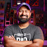S4SnrbGwGpI-channel-avatar-WoodcraftBySuman