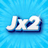 MMIOVMf-ois-channel-avatar-Jx2