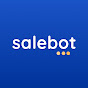 Salebot - Конструктор чат ботов