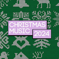 Christmas Music avatar