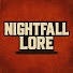 d1iPaTE-uTo-channel-avatar-Nightfall Lore