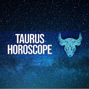 Taurus Horoscope