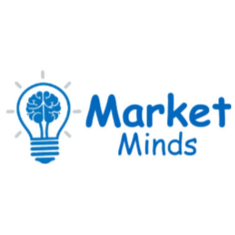 Market Minds