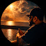 h94Yr6IYBxY-channel-avatar-Magician Tarot
