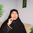 jBMKqFJ8DZk-channel-avatar-Axlaam Qisas