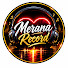 2f6dj9DQLv4-channel-avatar-Merana Record