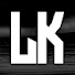 Channel Image