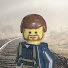 idcTnIlMuMU-channel-avatar-Brick Lake City