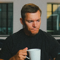 Justin Keusenkothen