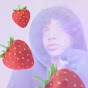 Benni Strawberry  logo