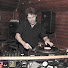 TuM6jHAuHU0-channel-avatar-Zsolt Rajkai