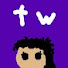 Y6CZU5lFq74-channel-avatar-twortoise