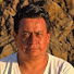 OSf_wgheHs4-channel-avatar-La Voz de Julio
