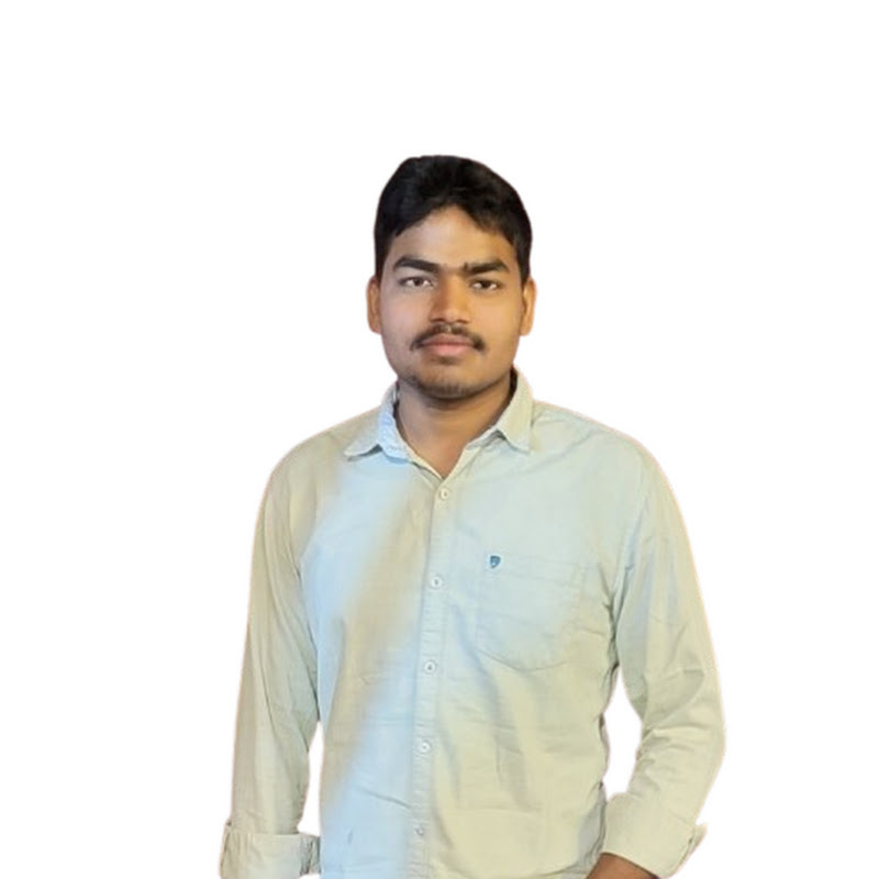 Himanshu Kumar dev