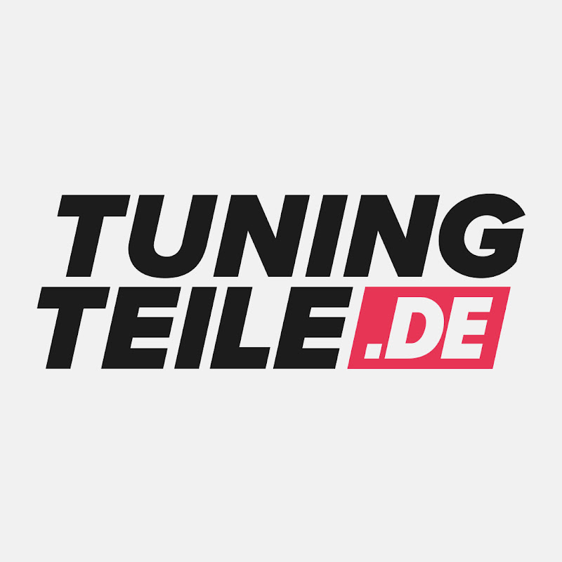 TUNINGTEILE