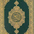 lOJmQMsWAXw-channel-avatar-القران