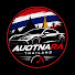 Kqw6AglBknY-channel-avatar-Auotnarathailand