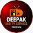 Deepak Led Tv service