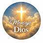 Mensaje de Dios Diario