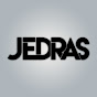 DJ Jedras