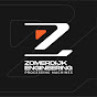 Zomerdijk Engineering logo