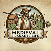 Medieval Peasants Life