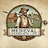 3e_f_LZ1GyM-channel-avatar-Medieval Peasants Life
