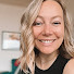 0EYHMQayIsU-channel-avatar-Restorative Grief with Mandy Capehart