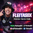 iczEDSOZeOk-channel-avatar-fleitasbx